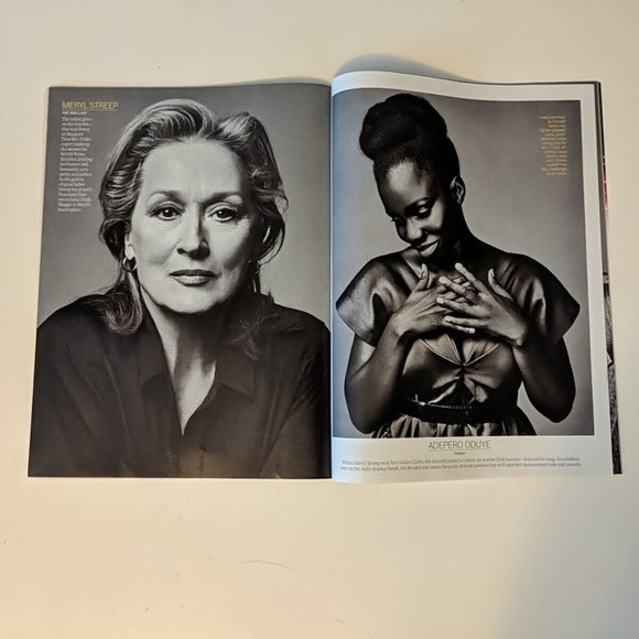 Time The Surprising Science of Animal Friendships February 20 2012 - Picture 11 of 16